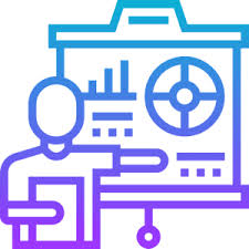 Ce palmarès des business schools a pour vocation de permettre aux étudiants de se repérer plus facilement dans les formations existantes dans le domaine. Ecoles Du Web Auvergne Rhone Alpes Classement Ecoles Du Web Auvergne Rhone Alpes Ecoles Du Web Fr