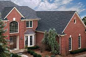 View photos, open house info, and property details for fraser real estate. Oakes Roofing In Fraser Mi Saveon