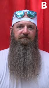 MI Whisker Wars (@MIWhiskerWars) • Facebook