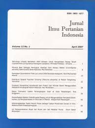 Beberapa kilang minyak terintegrasi dengan kilang petrokimia dan memproduksi nbbm. Produksi Konsentrat Karetenoid Dari Fraksi Cair Minyak Menggunakan Metode Kromotografi Jurnal Ilmu Pertanian Indonesia