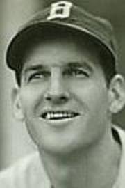 Damon Roswell "Dee" Phillips (1919-2004)