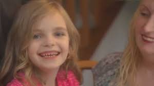 Father heartbroken by video of bus aide allegedly hitting daughter, 6