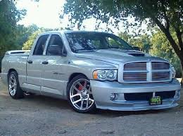 Quad cab and regular cab performance pickup. 14 Srt10 Ideas In 2021 Dodge Trucks Dodge Trucks Ram Dodge Ram Srt 10
