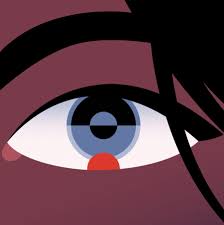 Aji, seorang cowok yang playboy namun setia kawan. Book Review Klara And The Sun By Kazuo Ishiguro The New York Times