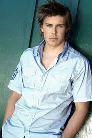 Discover more posts about ryan kerrigan. 33 Private Practice Tv Show Ideas Private Practice Private Practice