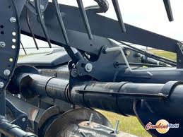 Image result for FDK Expander-430