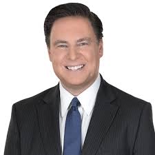 Mike Caplan's Instagram, Twitter & Facebook