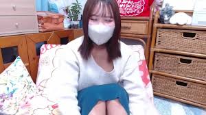 Meisan_xo - Cowgirl HD Porn Records - Young Anal