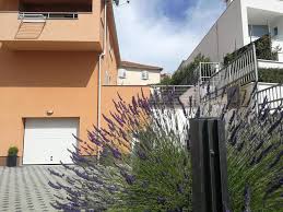 Things to do in split, croatia: Tomena Apartments Trogir Aktualisierte Preise Fur 2021