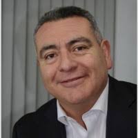 100+ "Rick Romo" profiles