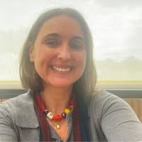 4100+ "Vera" profiles