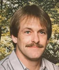 Margaret Calhoun's Instagram, Twitter & Facebook