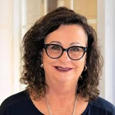 Roland, OK Real Estate Agents