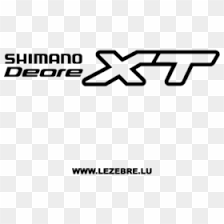 4655 x 825 png 34 кб. Shimano Logo Png Transparent Shimano Logo Vector Png Download Vhv