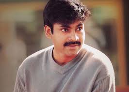 Image result for pavan kalyan 
