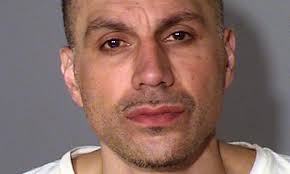 Charges: Man assaulted security worker, threatened others with a machete at  St. Paul hotel