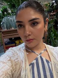 💜 Outfit SHEIN Shoes @charleskeithofficial Bag coach Lipcolour @khaisbynk  shade Chandgul sale is live flat 14% off get extra 10% by using code NK10