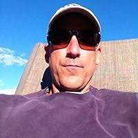 God Loves Me and I Love Myself!: Overcoming the Resistance to Loving  Yourself by Mark DeJesus