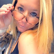 Lorraine Fritz's Instagram, Twitter & Facebook