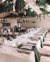 Alex Centomo Wedding Venue Google Search Wedding Venues Wedding Venues
