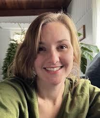 April 2023 Connections by College Church In Wheaton