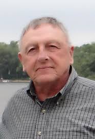 Harlan D. Riddle, age 72, of Hamilton passed away peacefully surrounded by  his family