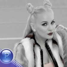 Listen to CHOKO & PICPUKK