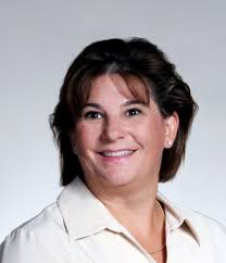 Find Realtors & Real Estate Agents, Teams & Agencies in Your Area