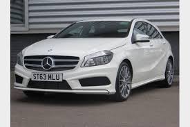 Mercedes Benz A180 Cdi Amg Mercedes Benz Benz Mercedes