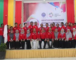 We did not find results for: Bnn Kota Lhokseumawe Bnnk Lhokseumawe