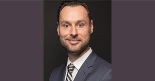 Janet Carpenter, PHR, SHRM-CP