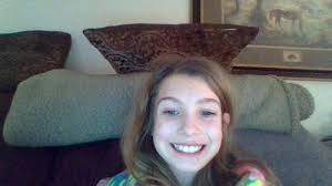 James Traylor Obituary (2018)