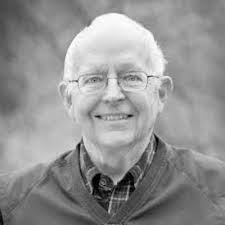 William Tubbs Obituary (1944