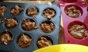 You won't believe these desserts are low sugar! Diabetic Pumpkin Recipes Diabetic Gourmet Magazine