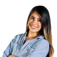 Niloofar Torabi Email & Phone Number