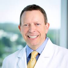 Stephen Combs's Instagram, Twitter & Facebook