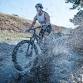 Shoe Clinic MTB Duathlon Series Race 3 2026 event image