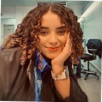 50+ "Delia Trejo" profiles