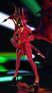 Rule34 - If it exists, there is porn of it  queen of pain  5531895