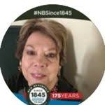 Sherryl Toney's Instagram, Twitter & Facebook