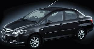 Maybe you would like to learn more about one of these? Japanese Car Specialist Honda City