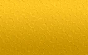 yellow wallpaper plot overview