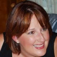 Katie Jonas Email & Phone Number