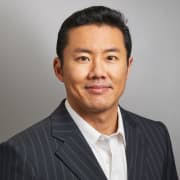 Tsai launches Yale PsychTalk Podcast < Yale School of Medicine