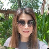 2800+ "Torey" profiles