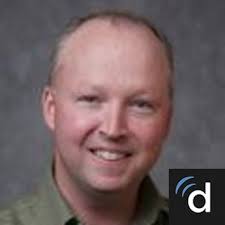 Dr. Jared Willard, MD