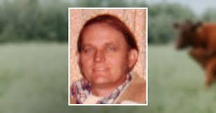 Charles Eugene Heath Obituary October 13, 2025