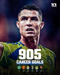 Después de su anuncio con...