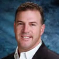 Dr. Jack Nichols II, MD