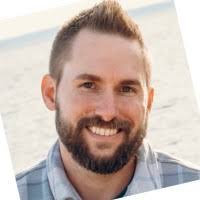 Josh Bickel, PT, DPT, OCS, SCS